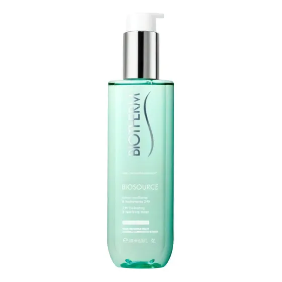 Tonico Biotherm Biosource Lotion Tonifiante 200ml