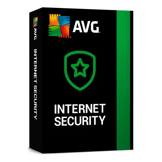 Avg Anti-virus Y Tuneup 2024