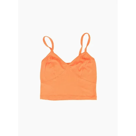 Top Nano Morley Viscosa Kim #3623