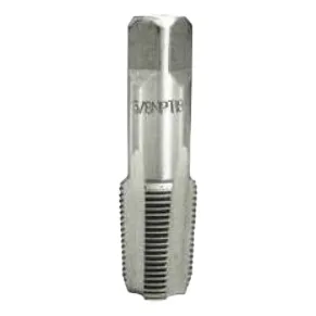 Machos (n P T) 3/8  Diesel Tools