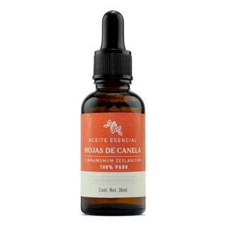 Aceite Esencial 100% Puro De Varios Aromas 30ml Aromaterapia Aceite Esencial 100% Puro De Varios Aromas 30ml Aromaterapia