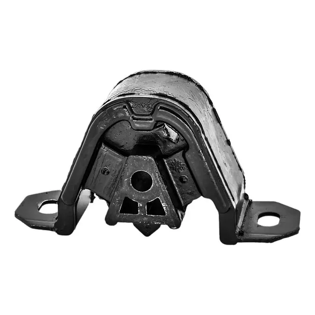 Soporte De Motor Trasero Chevrolet Corsa 1.4/1.6