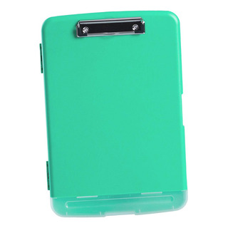 . Carpeta Organizadora Con Portalápices Para Documentos . Carpeta Organizadora Con Portalápices Para Documentos