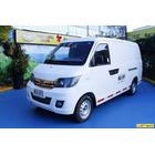 Chery YOYO 1.2 Y380 Cargo