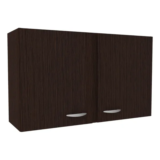 Módulo Aéreo 2 Puertas - Casalista® Cocina