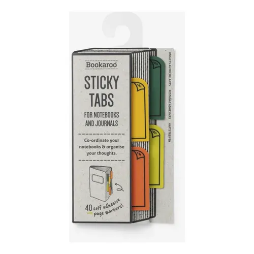 Divisores De Cartas De Intercambio Multicolor De PU Con Separadores Ajustables, Tamaño 93x68 Mm, Organizador Para Juegos De Mesa Y Cartas Coleccionables, Portátil Y Resistente