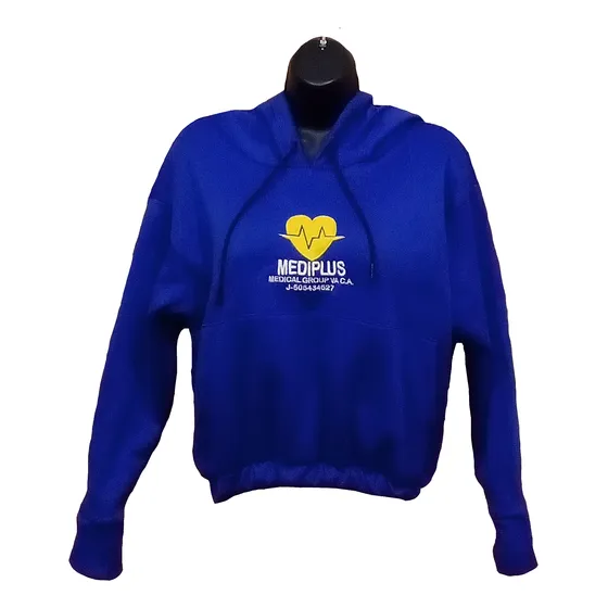 Sweter Suéter Buzo Promoción Graduandos Graduaciones
