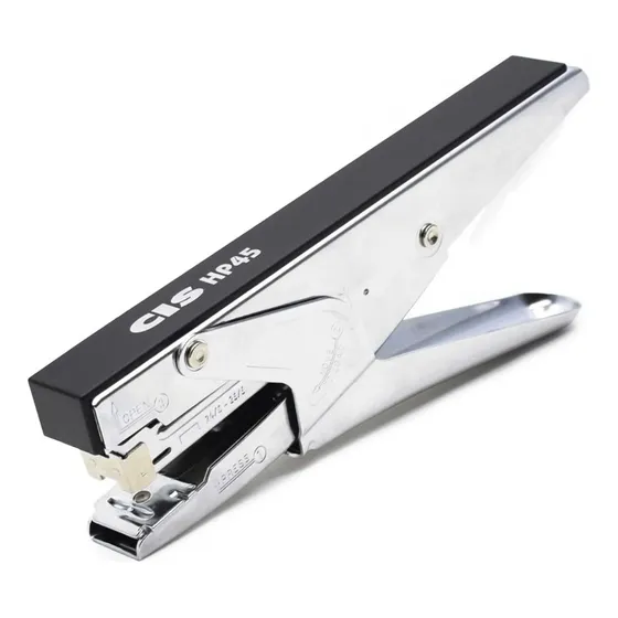 Grampeador Alicate Cis Hp-45