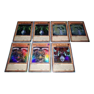 timelord deck yugioh 401 Games Canada - Yugioh