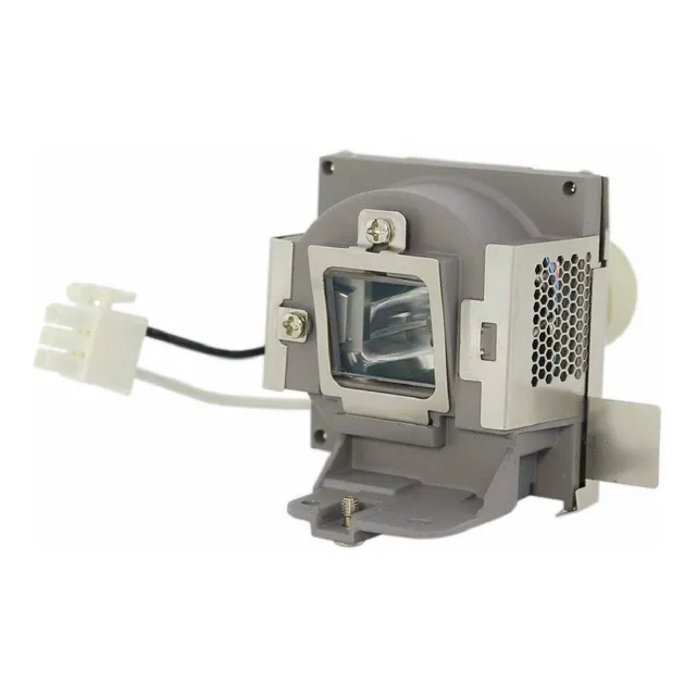 Lampara Proyector Benq Mx505 Ms504 Ms524 Ms521p 5j.j9r05.001