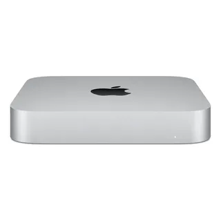 Mac Mini I5 2014 | Mercado Livre