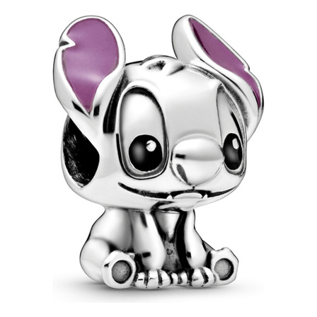 Charm Baby Stitch Pandora Charm Baby Stitch Pandora