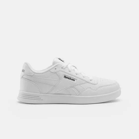 Tenis Reebok Ni¥o 100205099 Reebok Cou