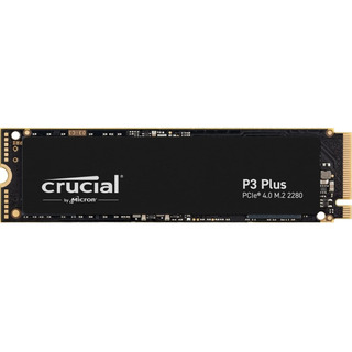 Ssd M.2 2tb Disco Estado Solido Crucial P3 Pcie 4.0 Nvme Ssd M.2 2tb Disco Estado Solido Crucial P3 Pcie 4.0 Nvme
