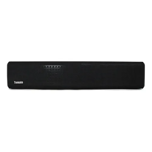 Bose Solo Soundbar Series II | Parcelamento sem juros