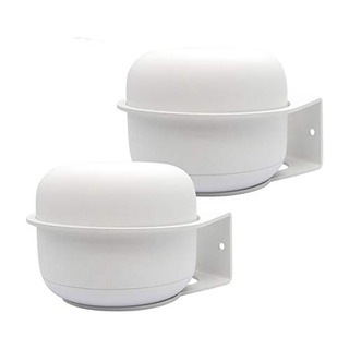 Soporte De Pared Compatible Con Wifi Google Nest Soporte De Pared Compatible Con Wifi Google Nest