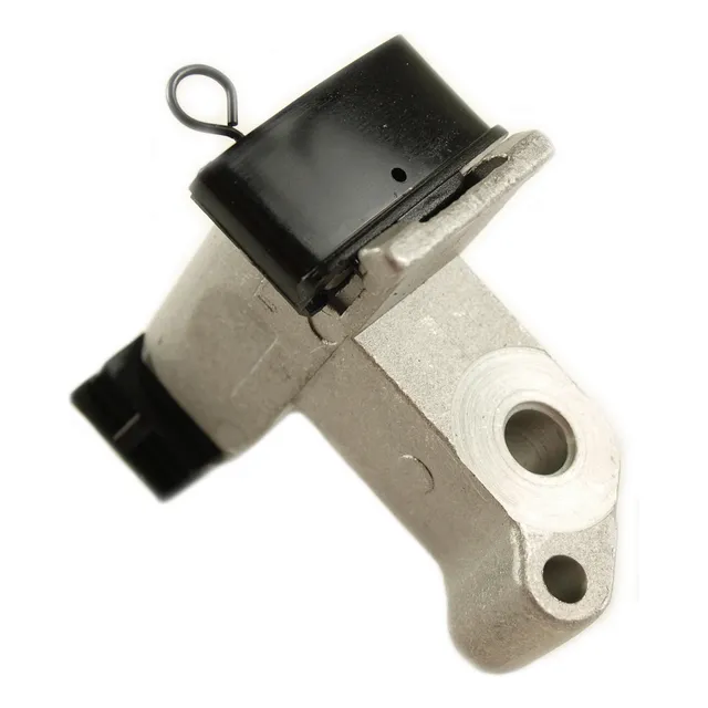 Tensor Cadena Distribución Toyota Tundra 6cl 4.0l 2005-2010