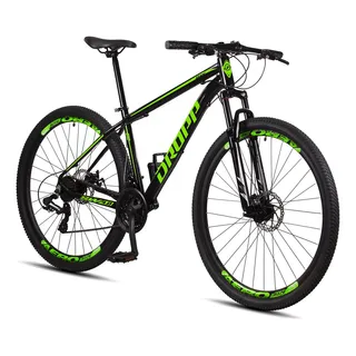 SOUTHBIKE | Loja Oficial