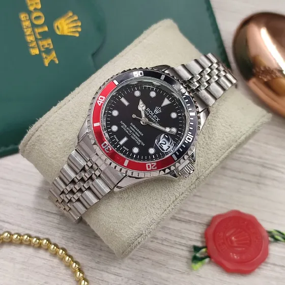 Relojes racklo de mujer hotsell