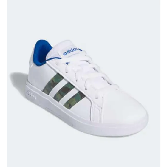 Zapatos adidas  Niño 100% Originales