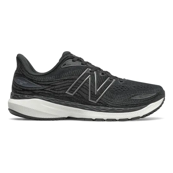 Zapatillas New Balance Hombre Fresh Foam X 860v12 M860m12