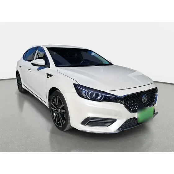 Mg 6 2022