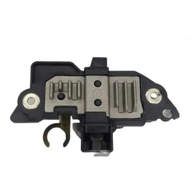 Regulador Alternador Palio/siena/corsa/logan/astra/renault