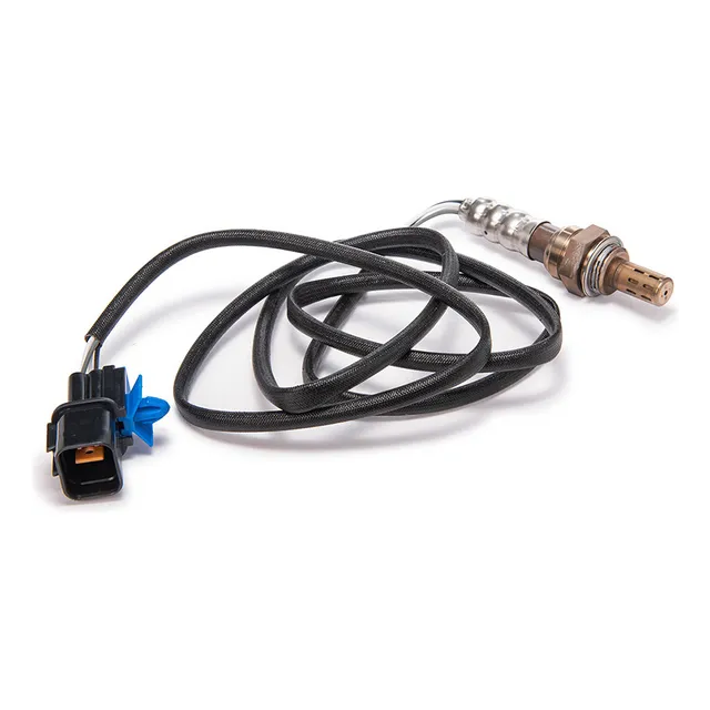 Sensor Oxígeno Atos 1.1 2005 2006 2007 2008 2009 2010 2011