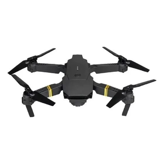 Drone 4k Dron Profesional Camara Qatar Wifi Dron Con Camara Drones Profesionales Camaras Wifi Qatarshop 998pro