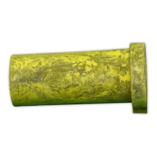 Bomba (caucho Reparar Bomba) Color Mpc4000 3500 Mic Premium