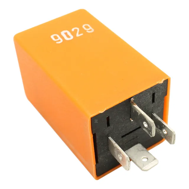 Temporizador Alza Cristal Gm P-up