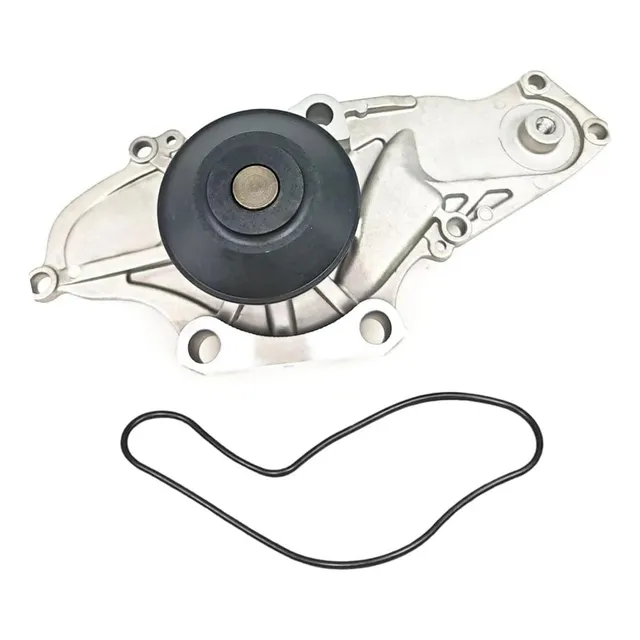 Bomba Agua Honda Accord 3.0 3.5 2003 2004 2005 2006 2007 08