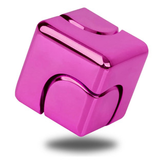 Drobder Fidget Spinner Cube Fidget Toys Para Adultos, Color Drobder Fidget Spinner Cube Fidget Toys Para Adultos, Color