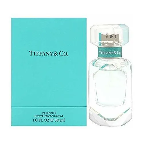 Tiffany Amp; Co. Tiffany, 1 162gx