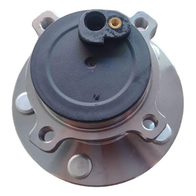 Bocin-rodamiento Trasero Mazda 3 5 6