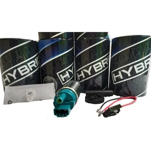 Pila De Gasolina Aveo Optra Corsa Spark Getz Cruze Terios 