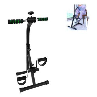 Pedales Ejercitador De Brazo Y Piernas | Bicicleta Estática Pedales Ejercitador De Brazo Y Piernas | Bicicleta Estática