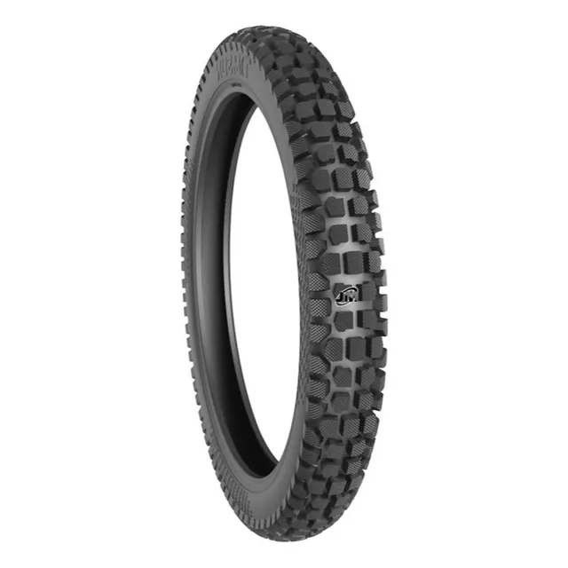 Llanta 275-18 Timsun Ts800 Tt