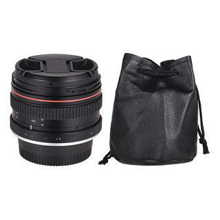 Lente De Cámara Cámara Usm F/1.4 D7000 D800 Nikon Para D750 Lente De Cámara Cámara Usm F/1.4 D7000 D800 Nikon Para D750