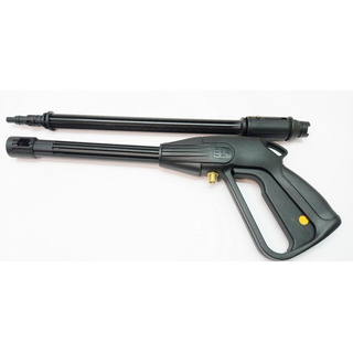 Hlb 2000 Pistola Completa Koblenz Hidrolavadora Hlb 2000 Pistola Completa Koblenz Hidrolavadora