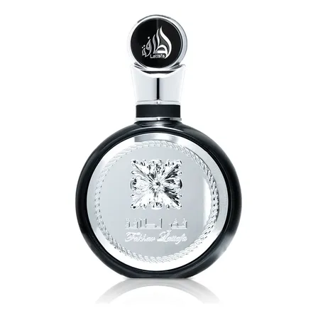 Lattafa Pride Of Lattafa Fakhar Men 100ml EDP