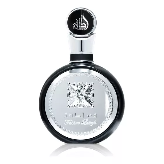 Lattafa Pride Of Lattafa Fakhar Men 100ml EDP