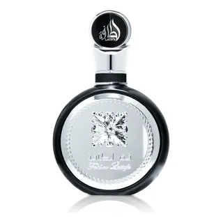 Lattafa Fakhar Black Edp 100ml Perfume Arabe Masculino Lattafa Fakhar Black Edp 100ml Perfume Arabe Masculino