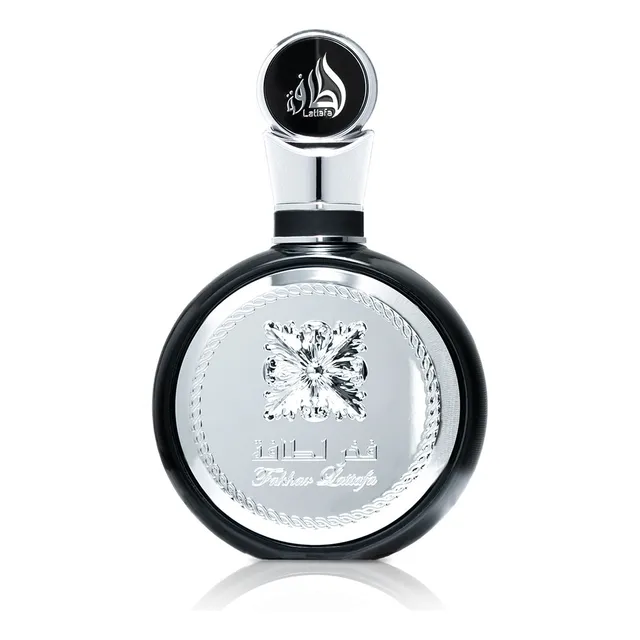Lattafa Pride Of Lattafa Fakhar Men 100ml EDP