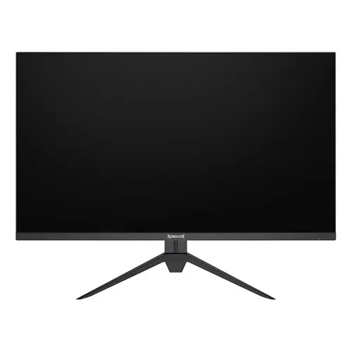 Monitor Gamer Nitro KG251Q Z1biip Tela 24,5