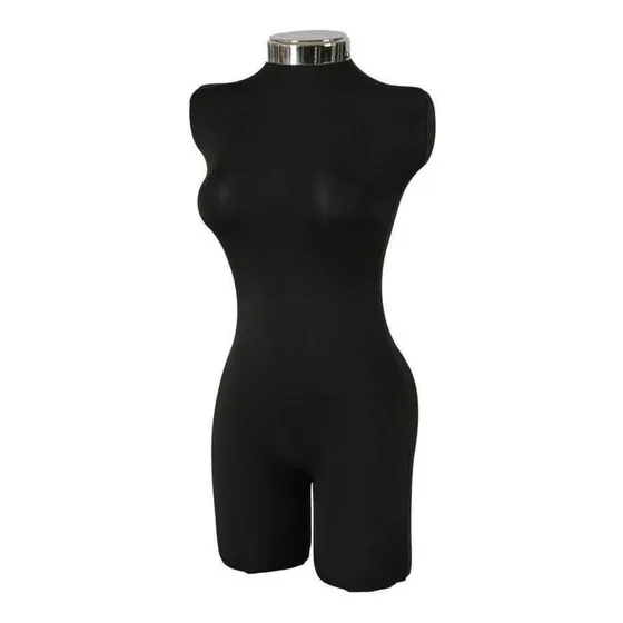 Maniquí Para Exhibición