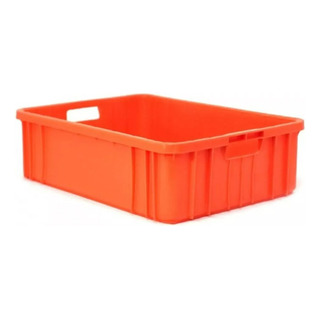 Caja De Plástico Multiprocesos Cerrada Caja De Plástico Multiprocesos Cerrada