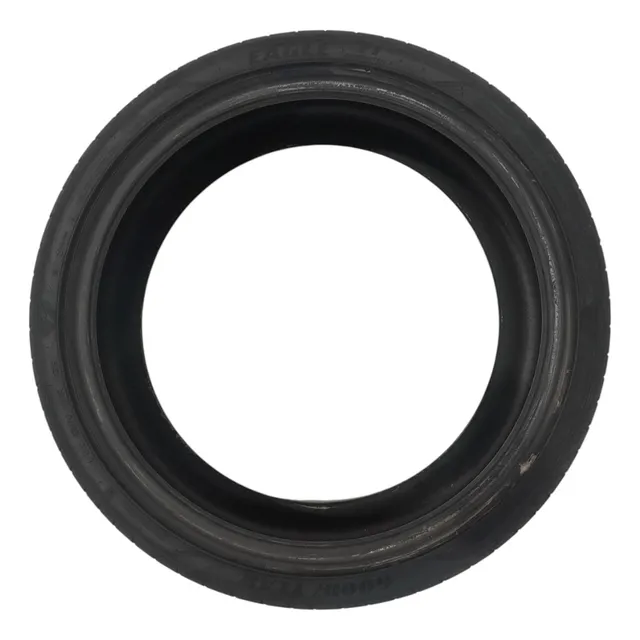 Pneu Aro 20 Goodyear Eagle F1 Asymmetric 3 245/35zr20 95y