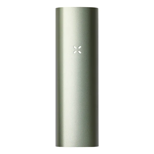 Pax 3 Smart Vaporizer Nuevo (caja Cerrada)