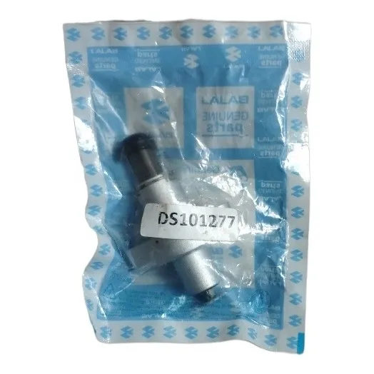 Tensor Cadenilla Externo Pulsar 180 Discover 135 Bajaj